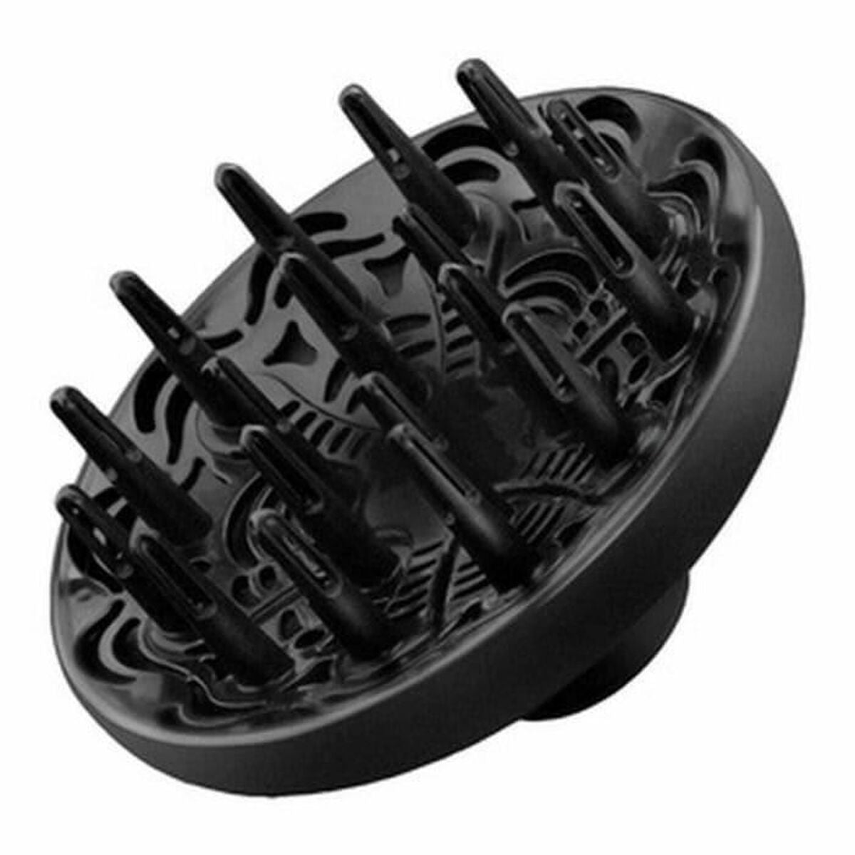 Föhn Babyliss Power Dry 2100 2100 W 2100 W Zwart - Schoonheid, Haarverzorging - Babyliss