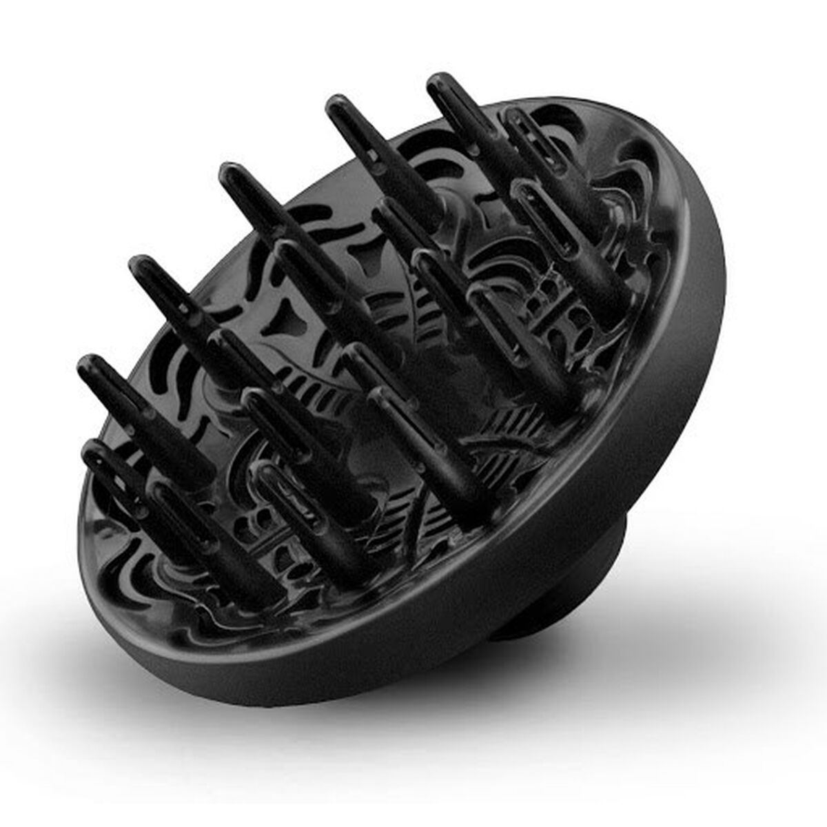 Föhn Babyliss D570DE