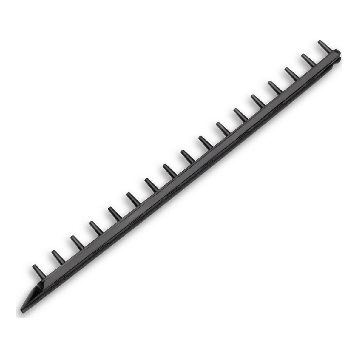 Stijltang Babyliss Sleek Control Wide