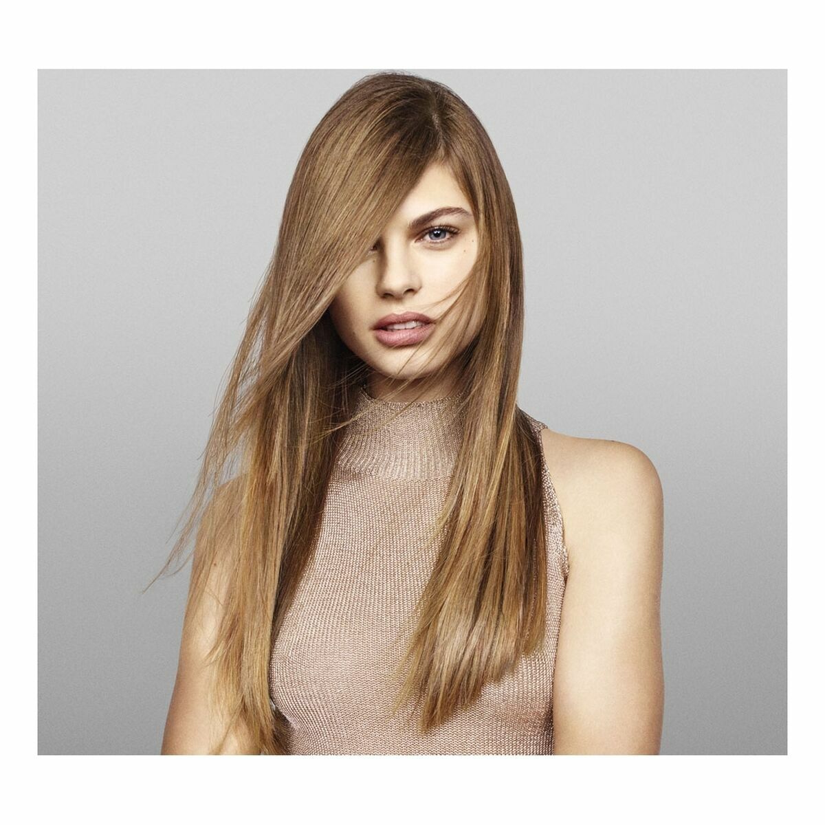 Stijltang Babyliss ST397E Zwart