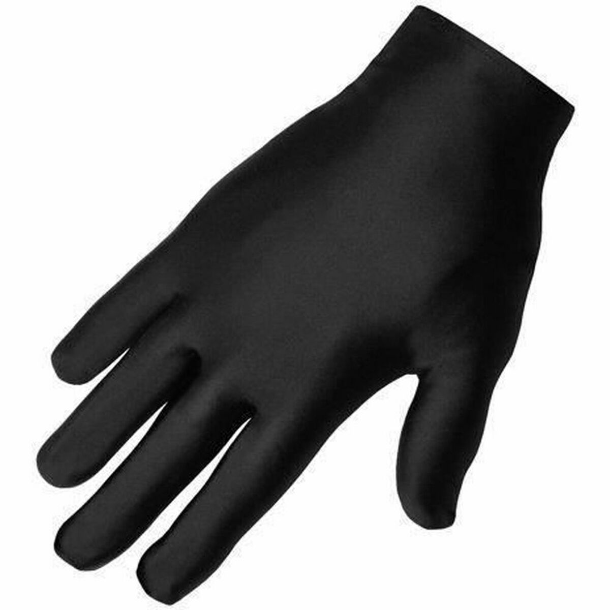 V7HF990703C995334E14C2834BDA6D75014R3532994P5