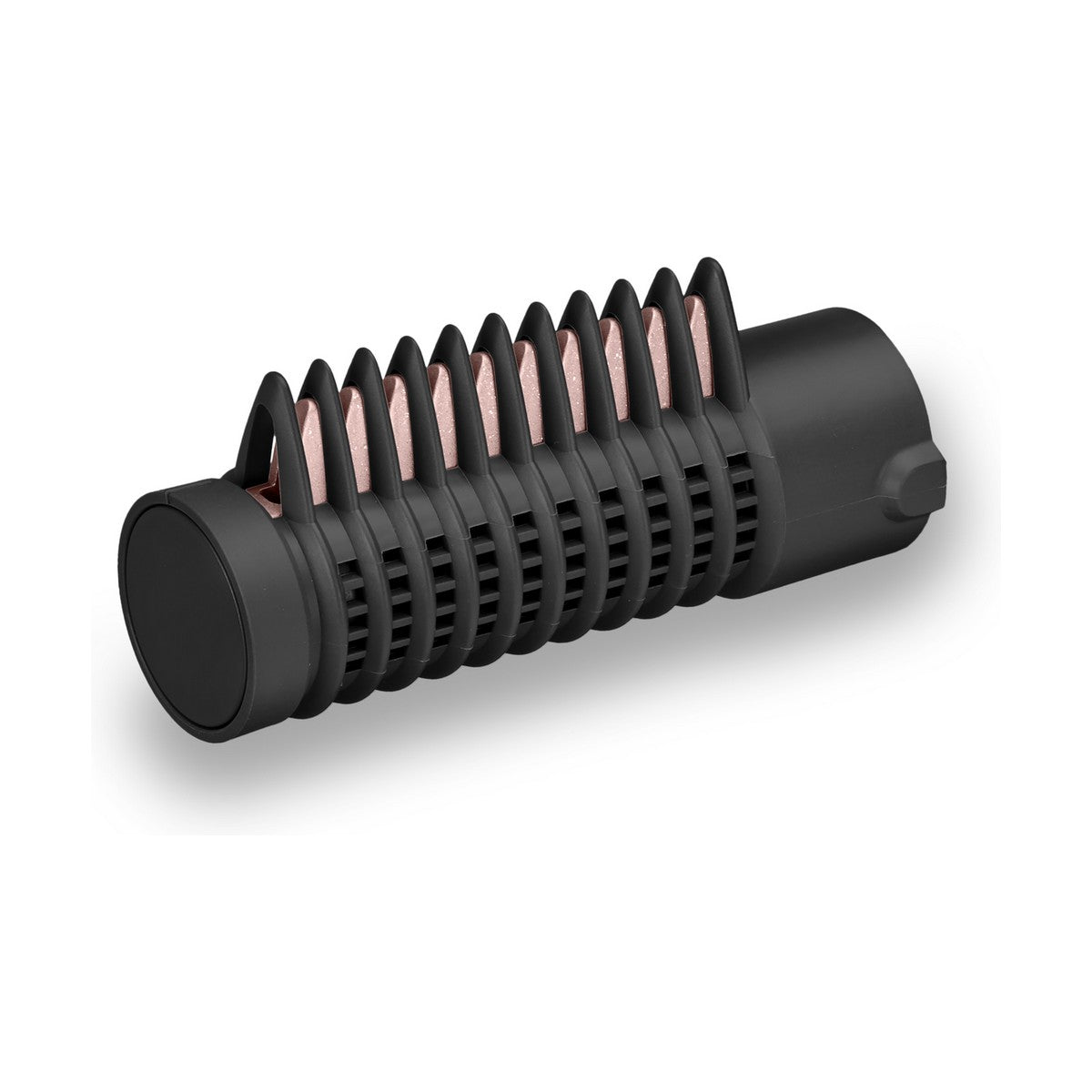 Borstel Babyliss AS126E - Schoonheid, Haarverzorging - Babyliss