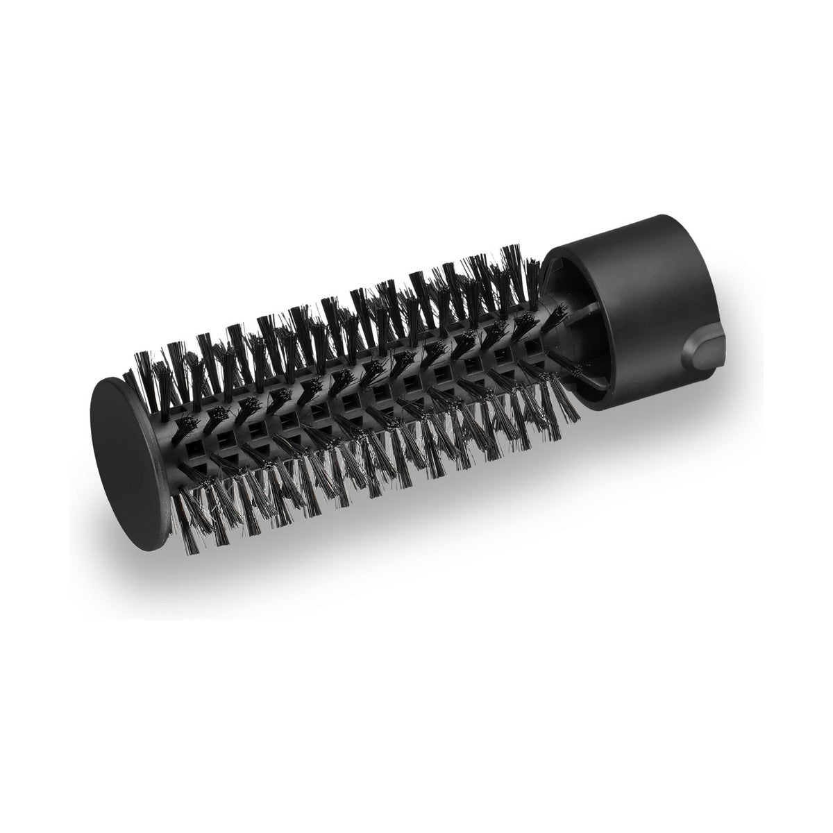 Borstel Babyliss AS126E - Schoonheid, Haarverzorging - Babyliss