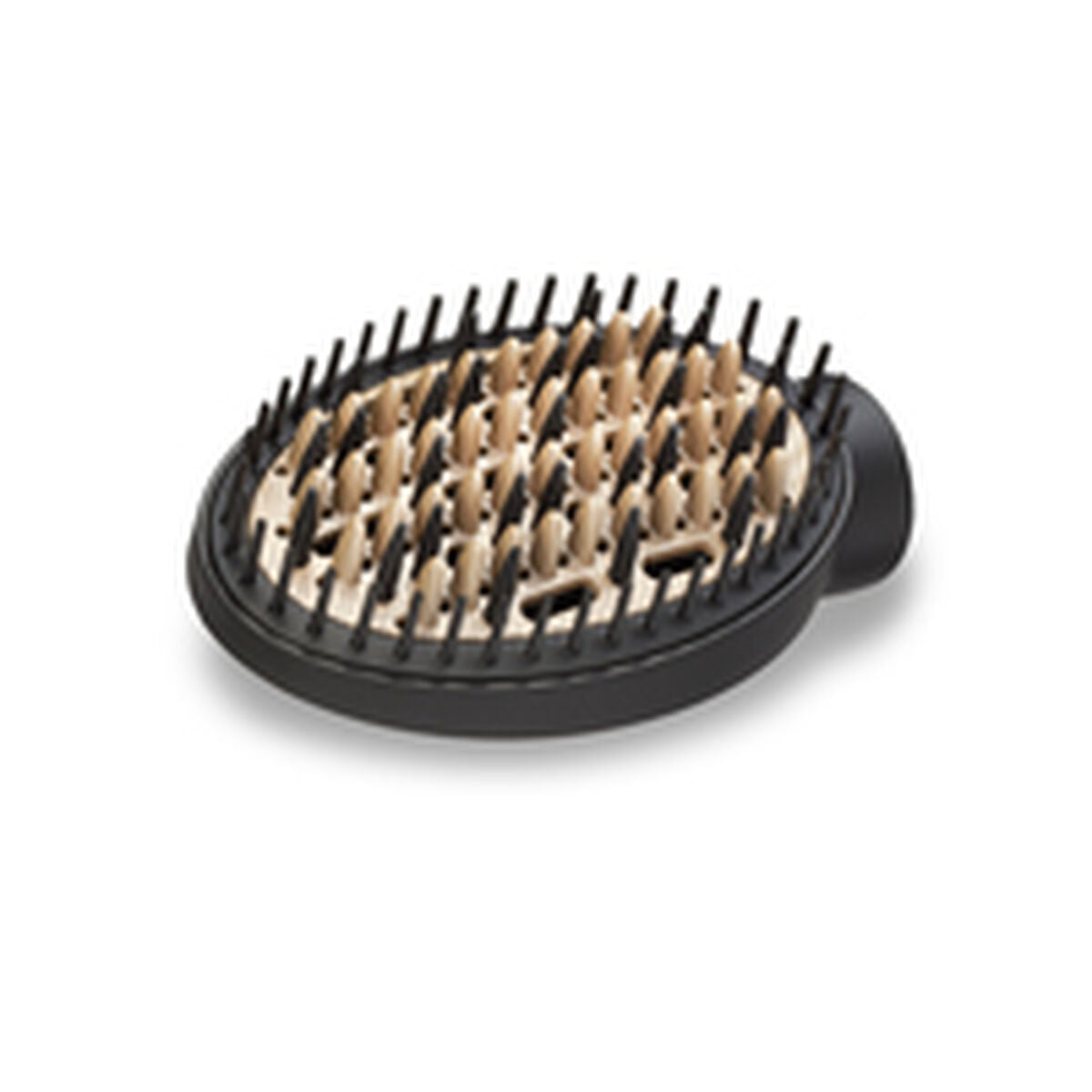 Heat Brush Babyliss Big Hair Luxe - Schoonheid, Haarverzorging - Babyliss