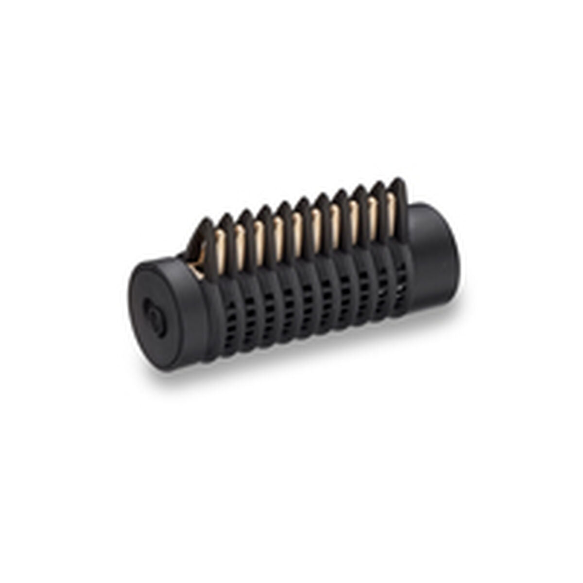 Heat Brush Babyliss Big Hair Luxe - Schoonheid, Haarverzorging - Babyliss