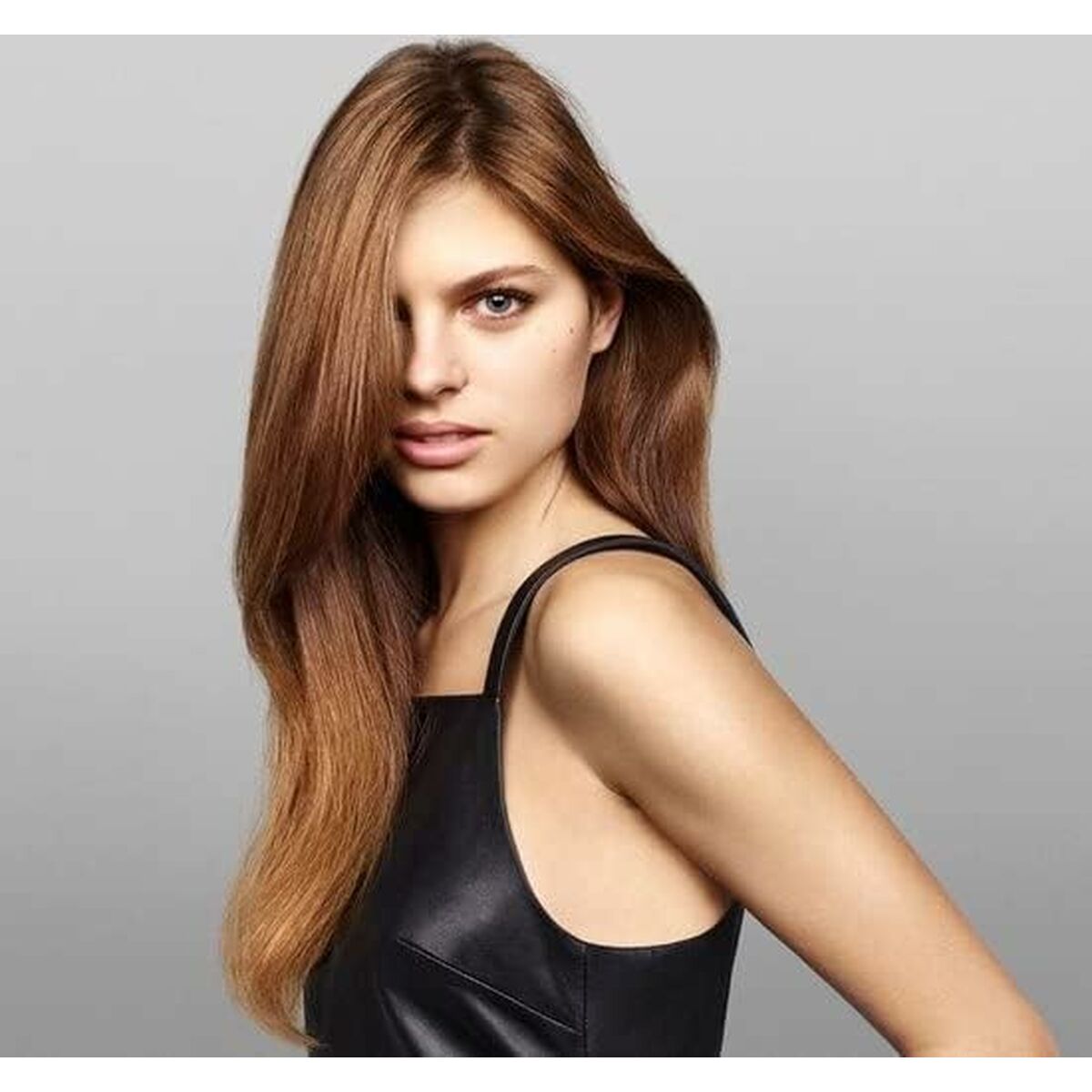 Keramische Hair Straighteners Babyliss Smooth Finish 230