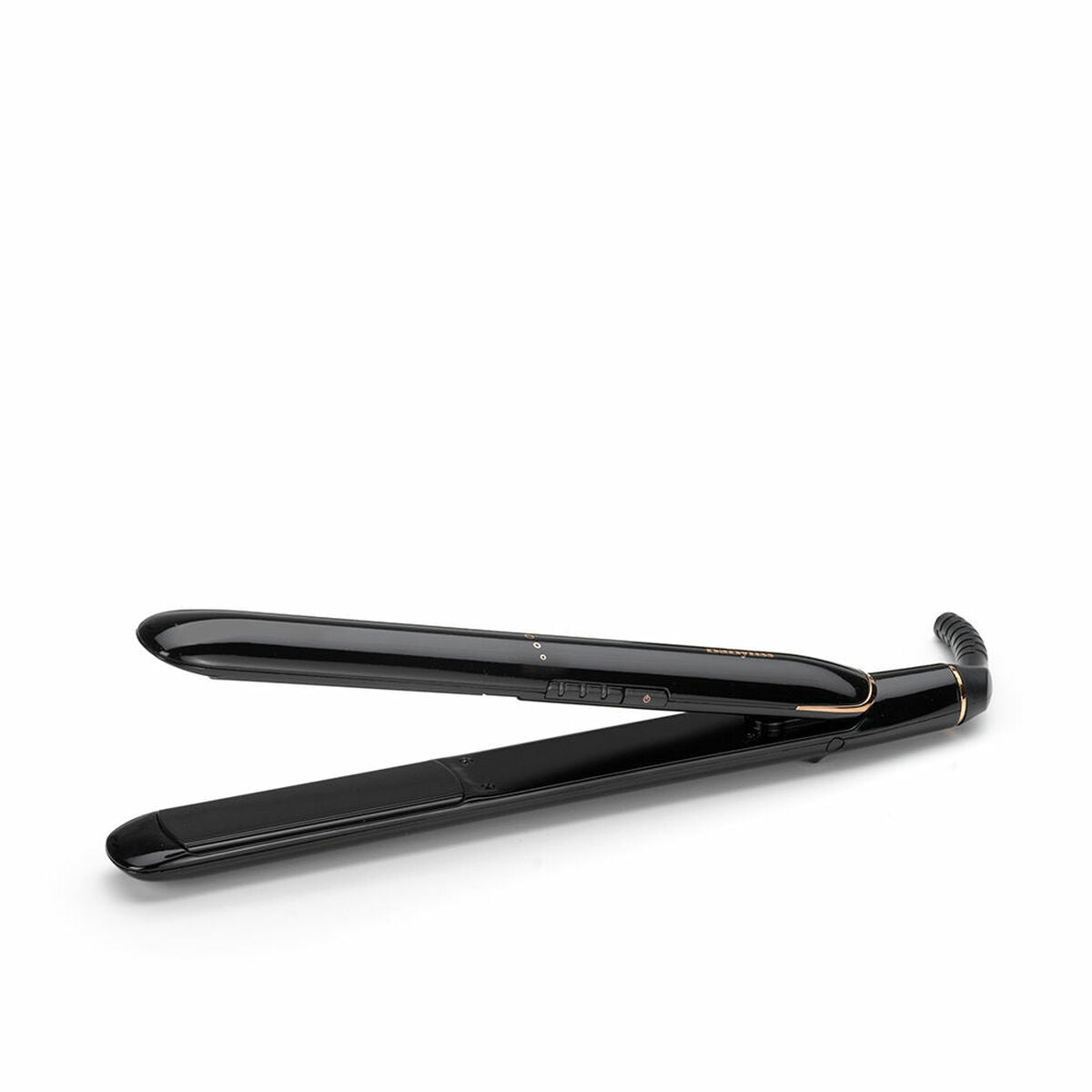 Keramische Hair Straighteners Babyliss Smooth Finish 230