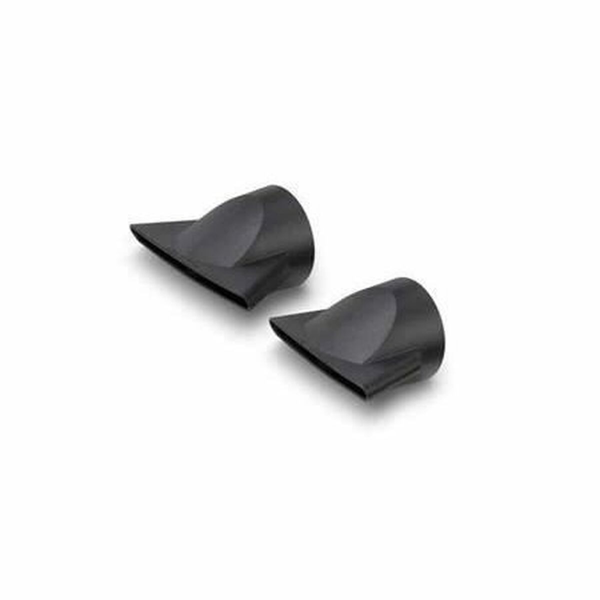 Föhn Babyliss 6714E Super Pro 2300 W 2300 W - Schoonheid, Haarverzorging - Babyliss