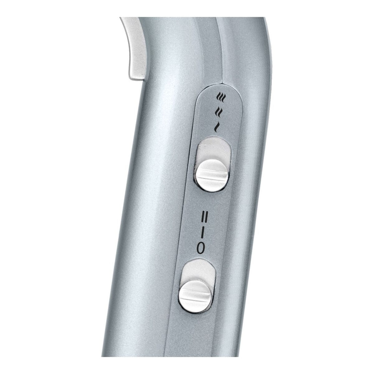 Föhn Babyliss Secador De - Schoonheid, Haarverzorging - Babyliss