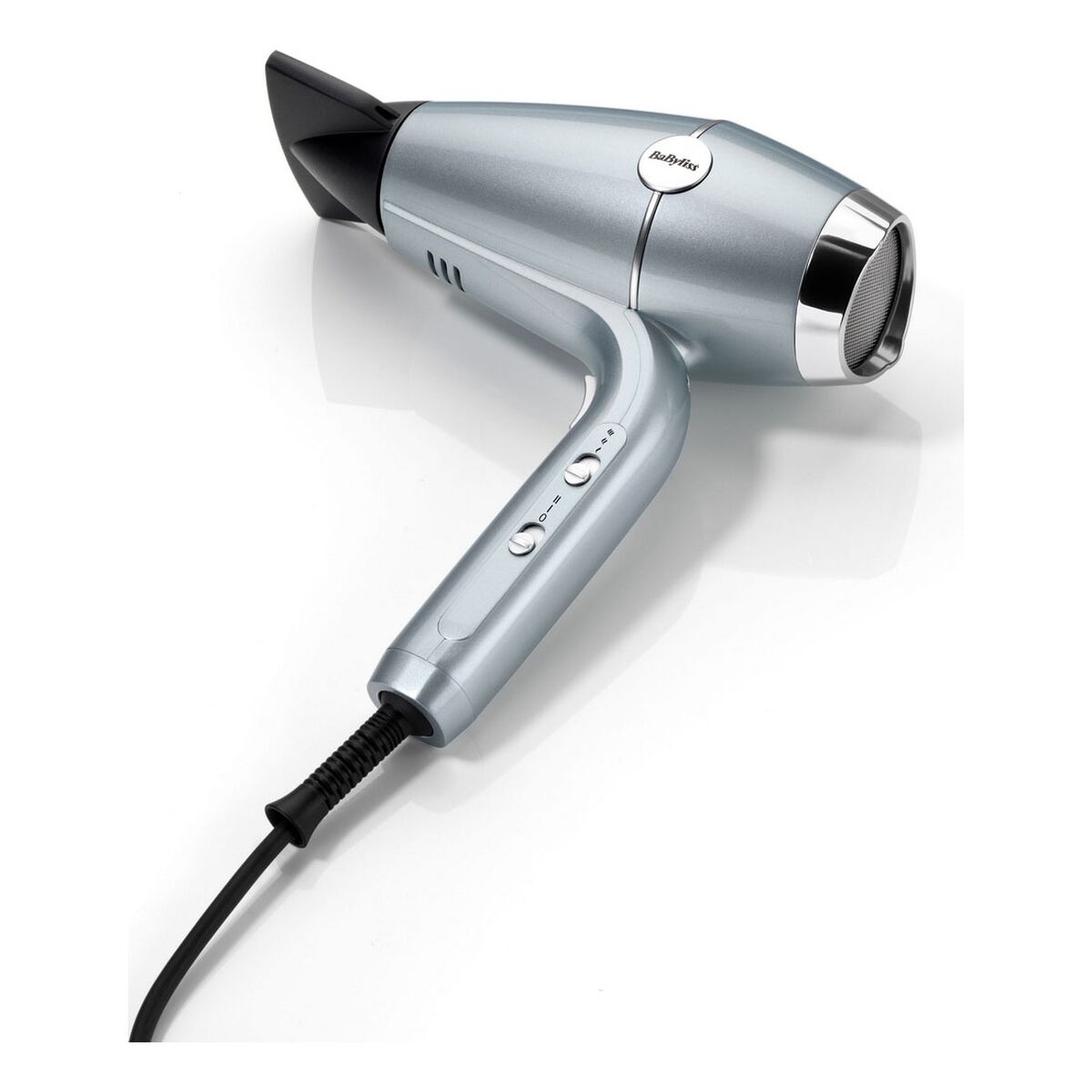 Föhn Babyliss Secador De