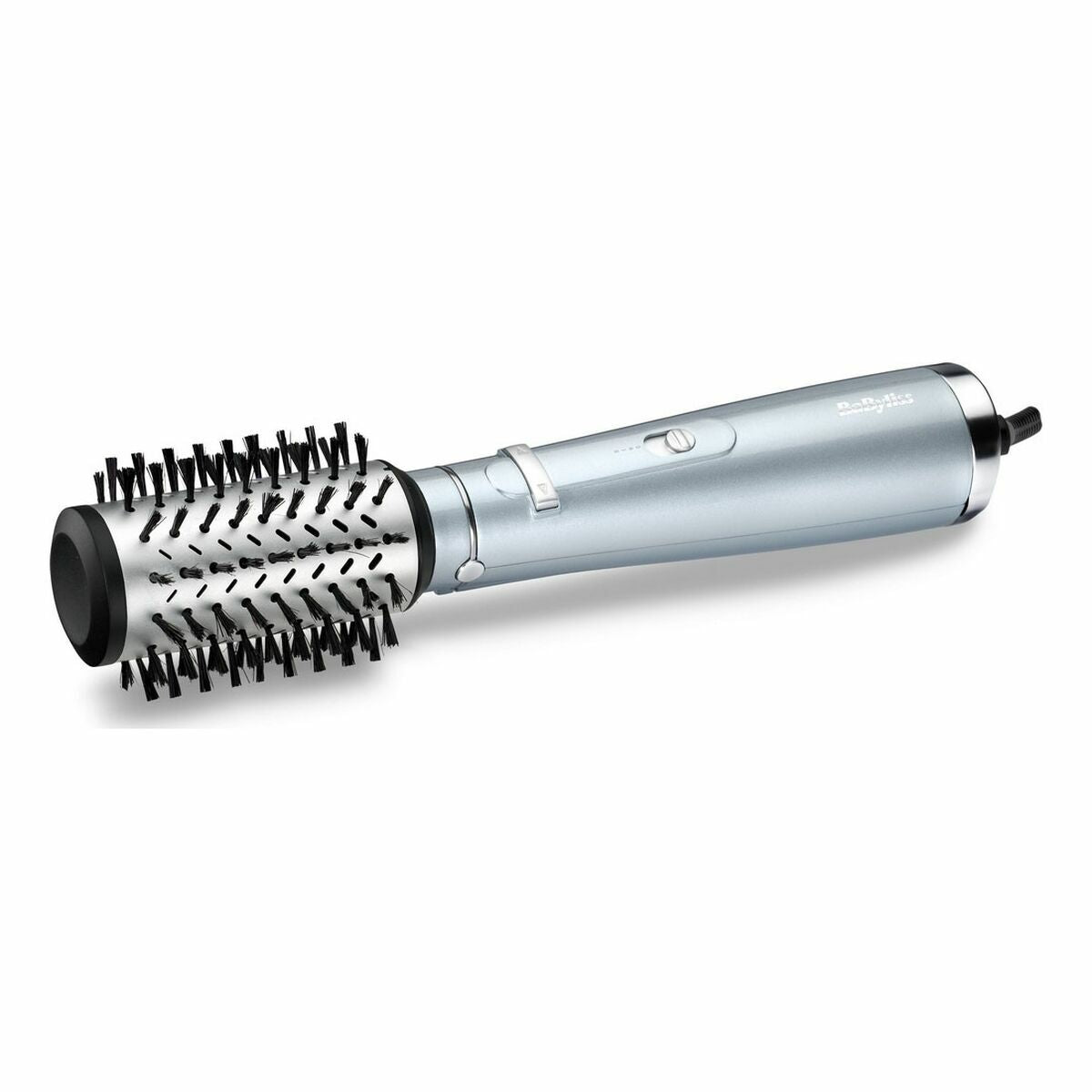 Borstel Babyliss AS773E 700 W