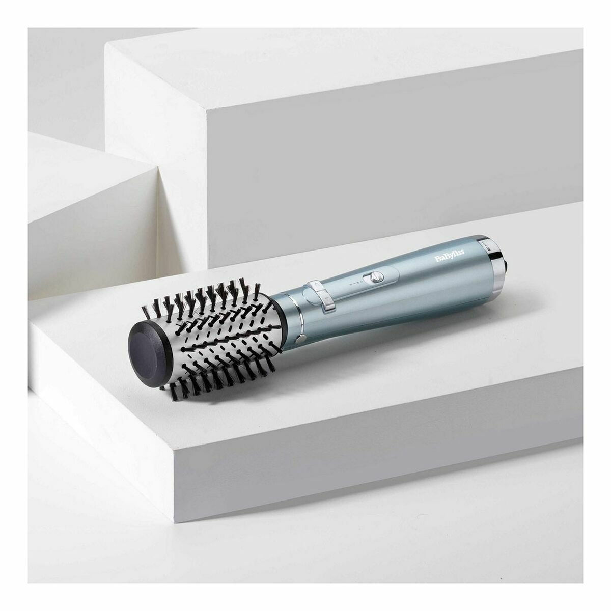 Borstel Babyliss AS773E 700 W