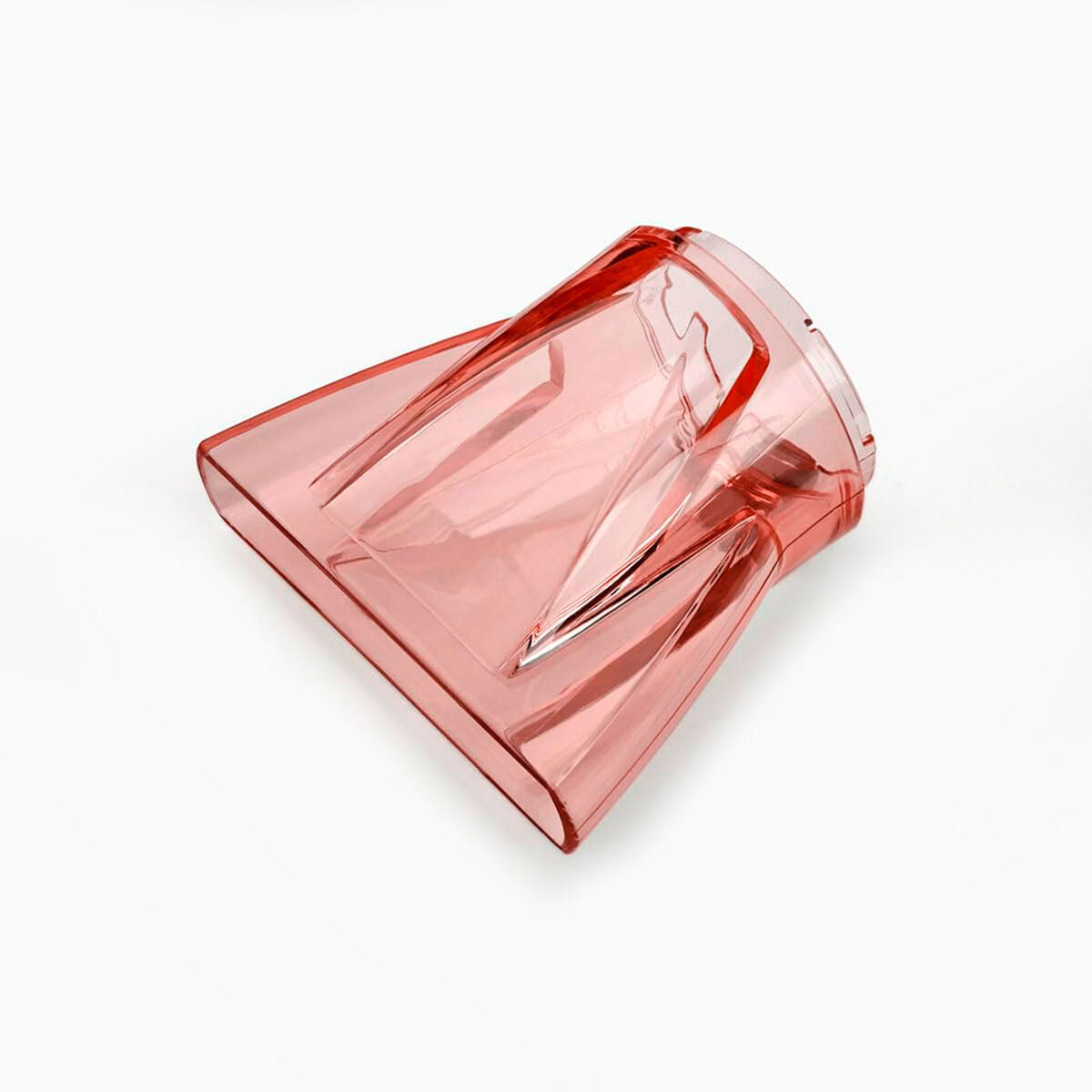 V6HE17F67387116B0D57EE8C68B0980E600R5107196P1