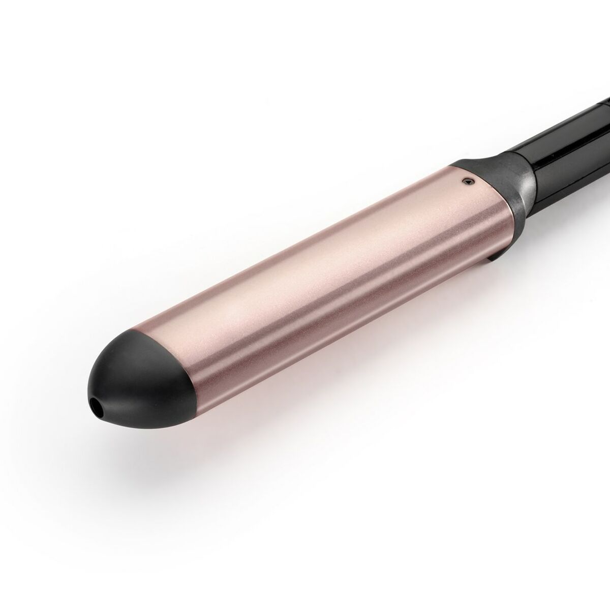 Krulijzer Babyliss (2 Stuks) (1 Stuks) - Schoonheid, Haarverzorging - Babyliss