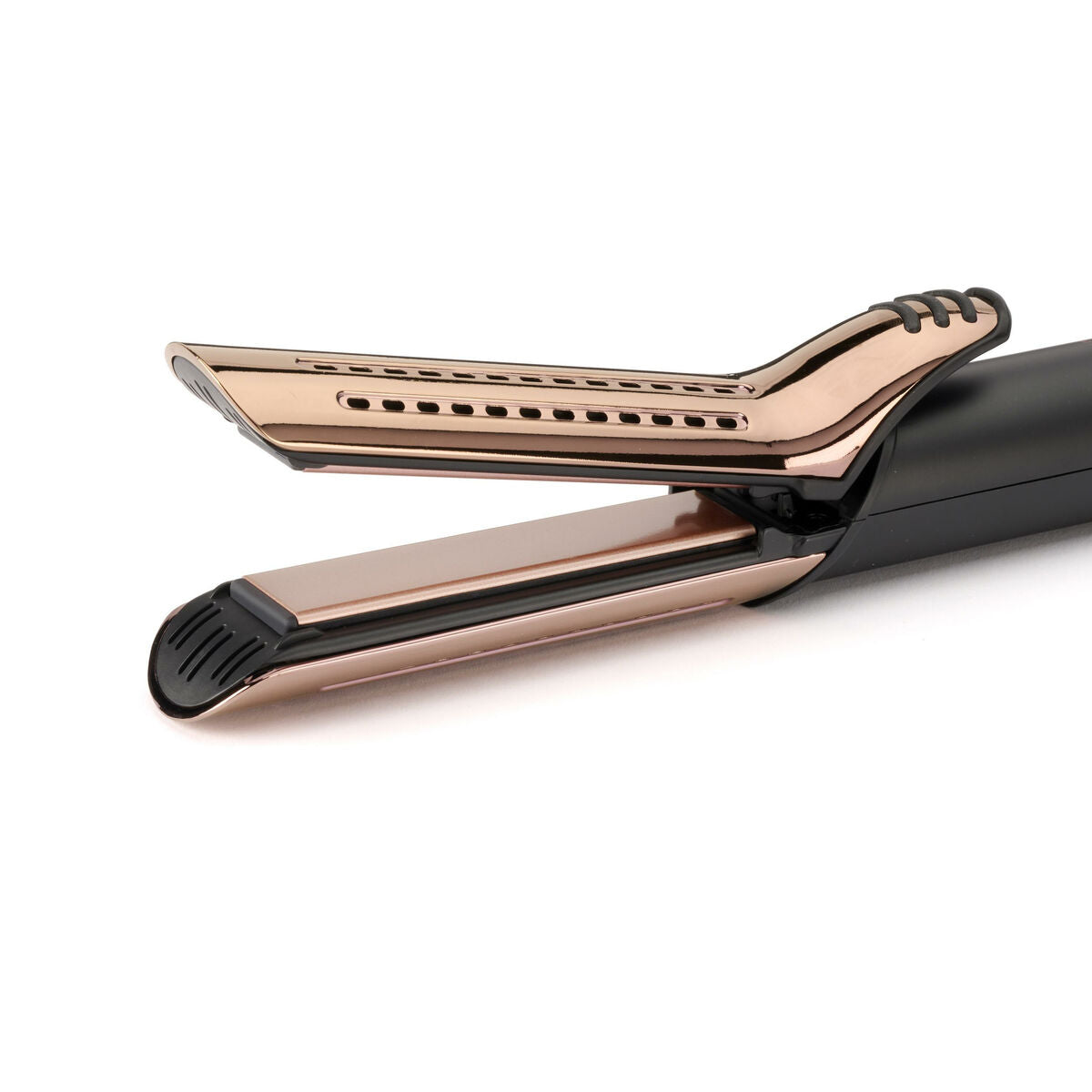 Krulijzer Babyliss C115E