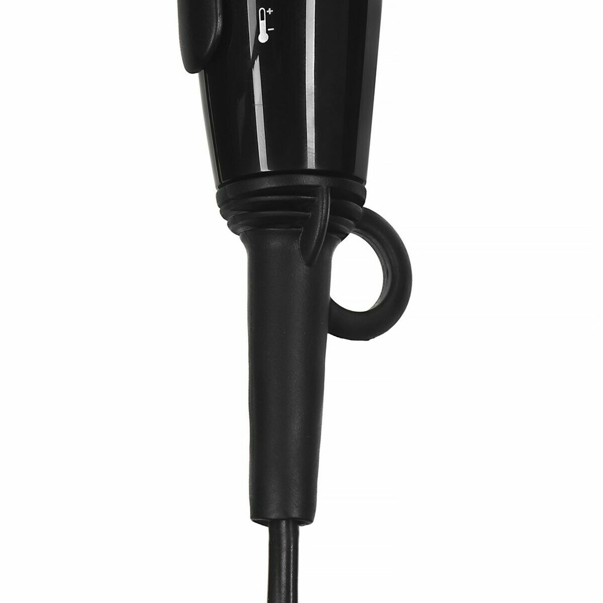 Föhn Braun BRHD350E - Schoonheid, Haarverzorging - Braun