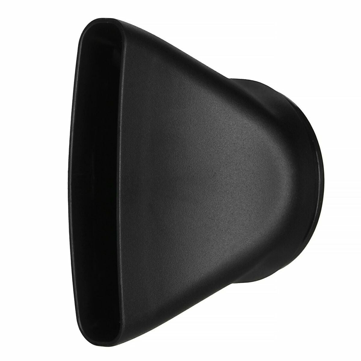 Föhn Braun BRHD350E