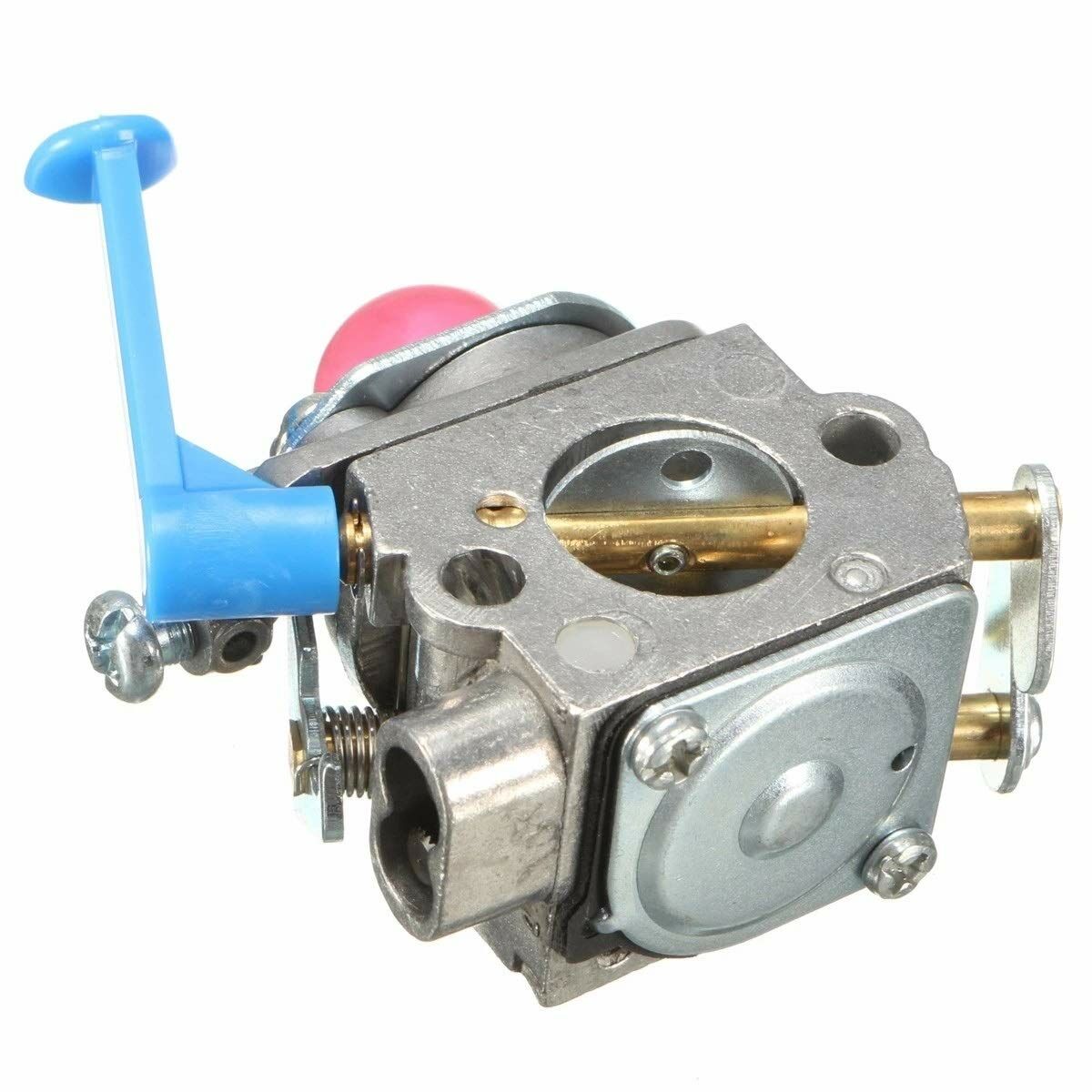 Föhn Braun HD180 Wit 1800 W