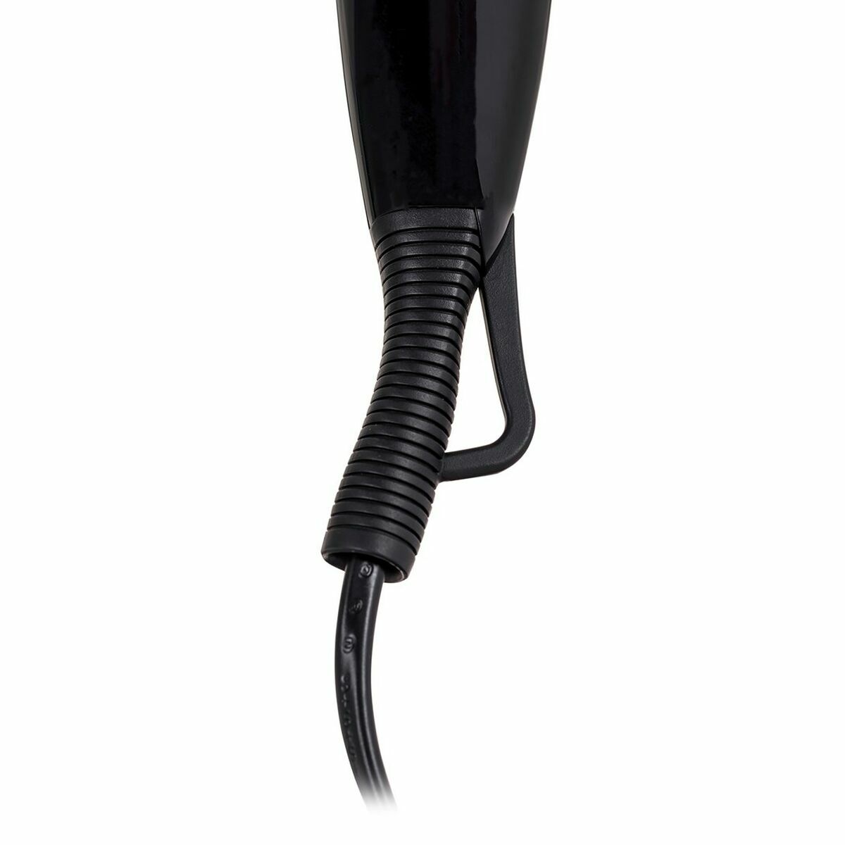 Föhn Braun HD130 Zwart 1200 W - Schoonheid, Haarverzorging - Braun