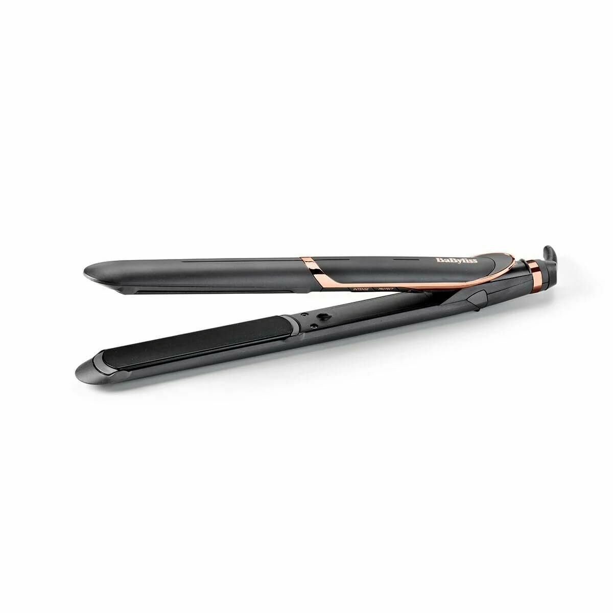 Tondeuse Babyliss PLANCHA DE PELO ST394E - Schoonheid, Haarverzorging - Babyliss