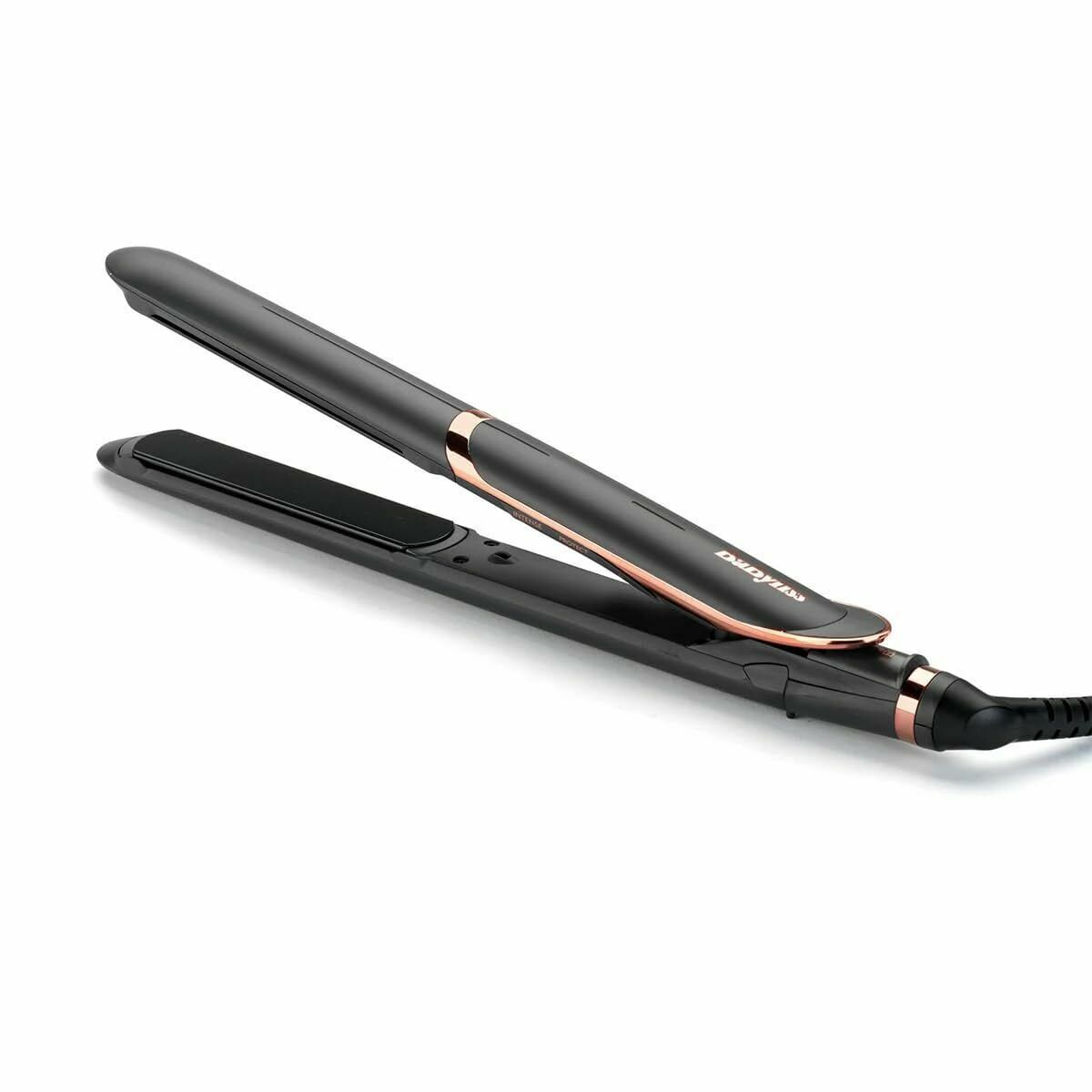 Tondeuse Babyliss PLANCHA DE PELO ST394E - Schoonheid, Haarverzorging - Babyliss