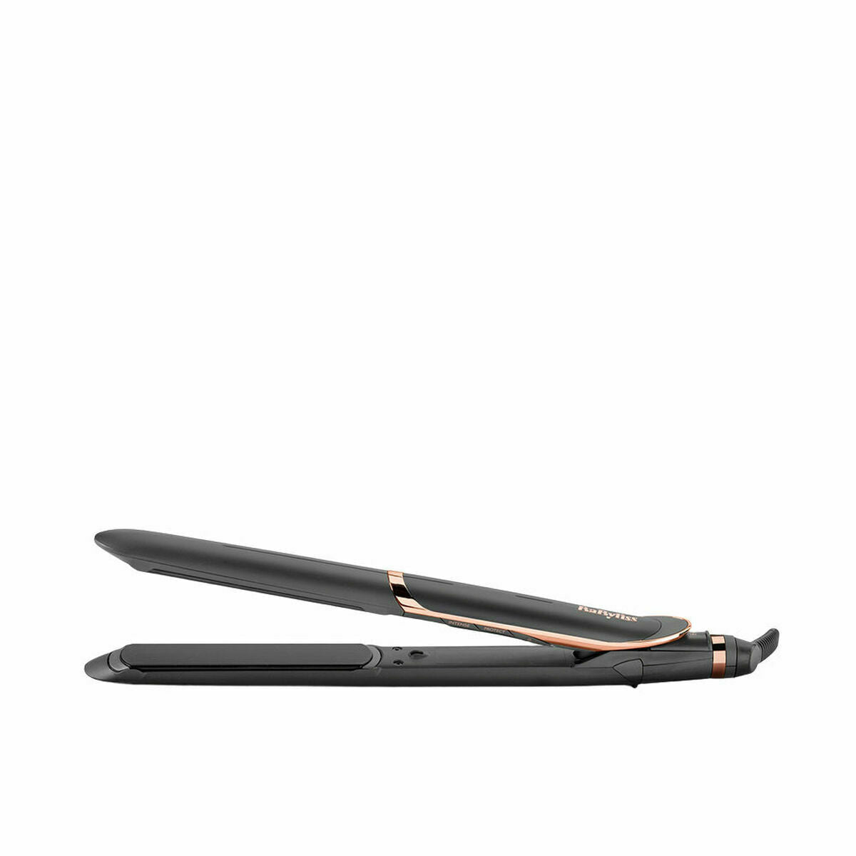 Tondeuse Babyliss PLANCHA DE PELO ST394E - Schoonheid, Haarverzorging - Babyliss