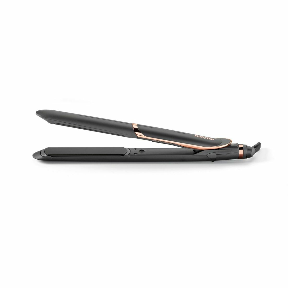 Tondeuse Babyliss PLANCHA DE PELO ST394E - Schoonheid, Haarverzorging - Babyliss