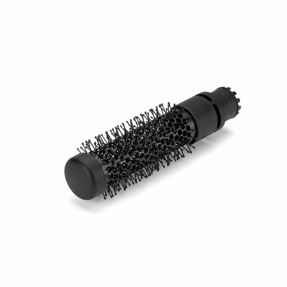 Borstel Babyliss AS86E - Schoonheid, Haarverzorging - Babyliss