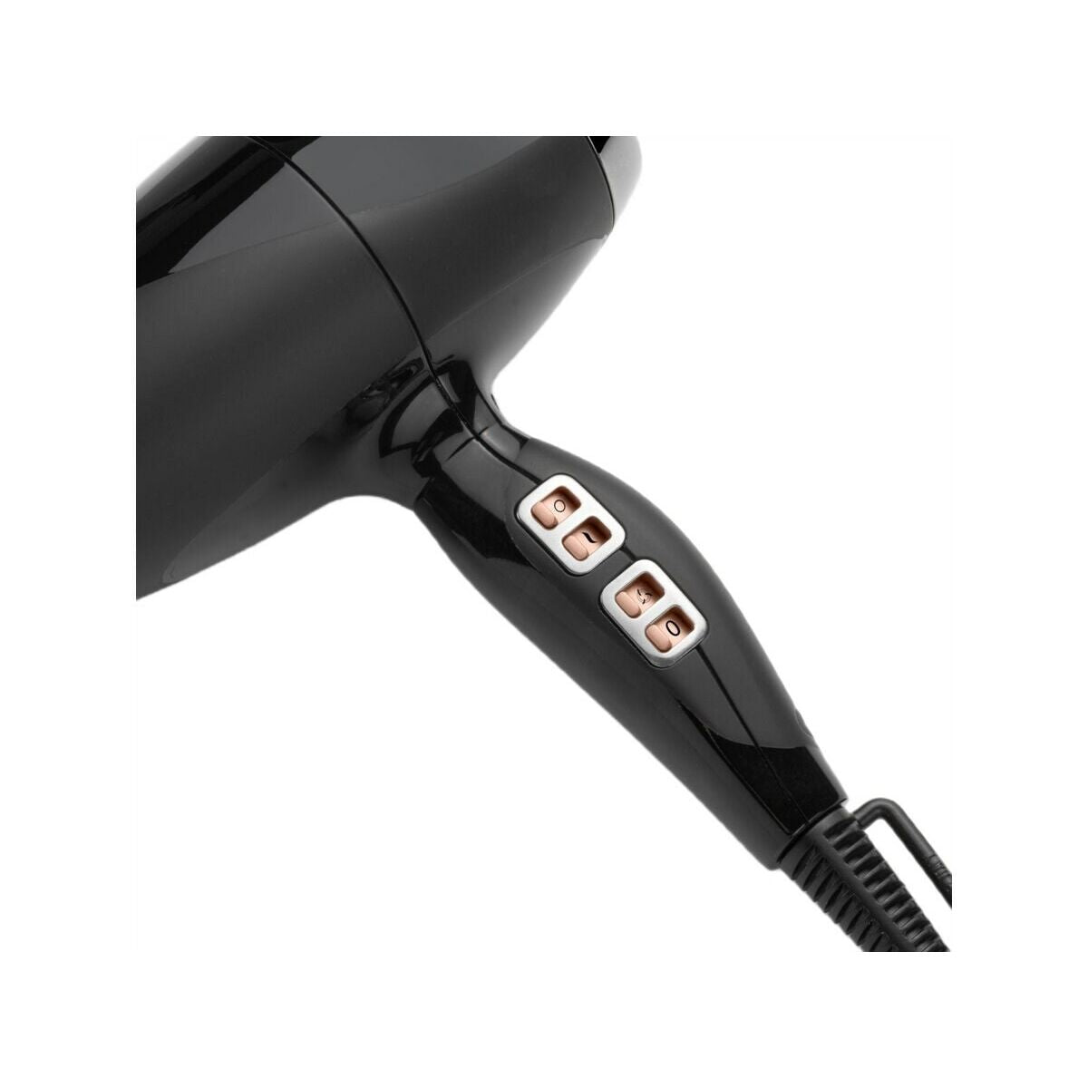 Föhn Babyliss 6716DE