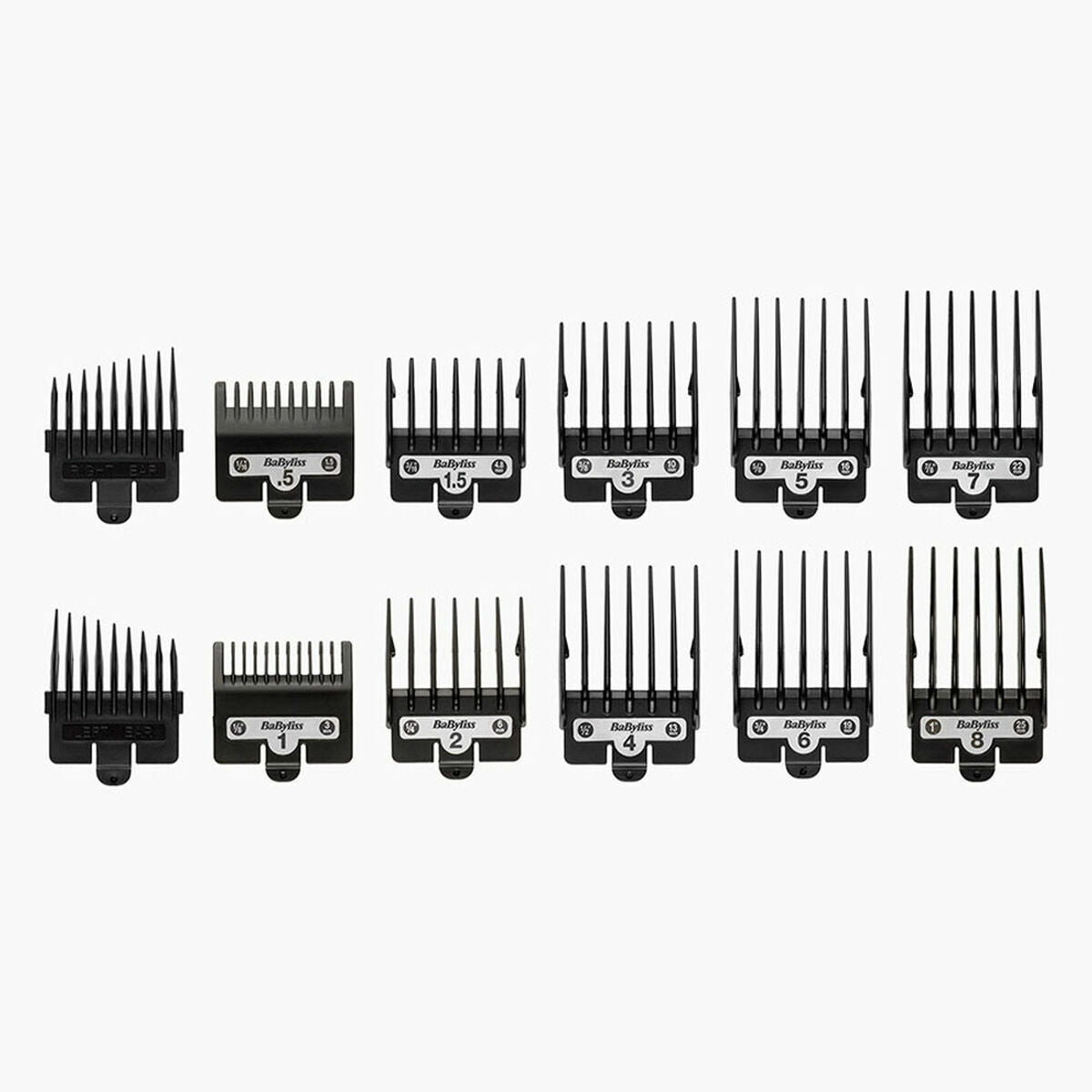 V4H33EA0B7E3B1AAC12175D5F42EBAB1E2BR7157720P6