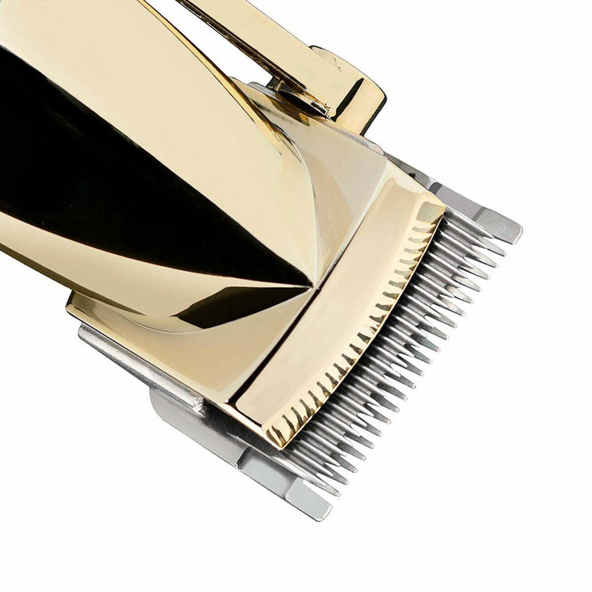 Draadloze Tondeuse Babyliss Super-X-Metal Series