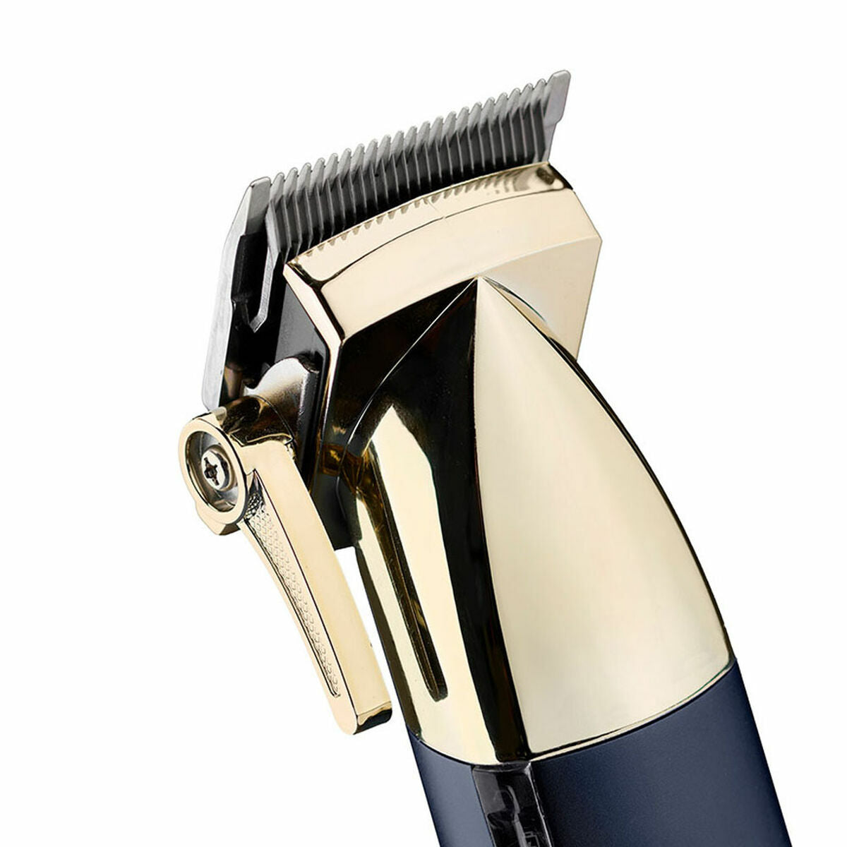 Draadloze Tondeuse Babyliss Super-X-Metal Series