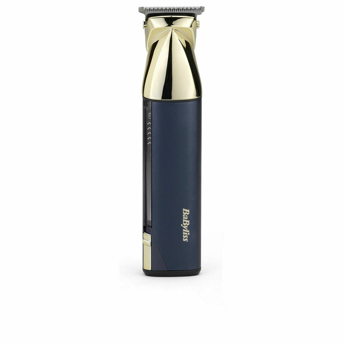 Tondeuse Babyliss MT992E 15 - in - 1 - Schoonheid, Haarverzorging - Babyliss