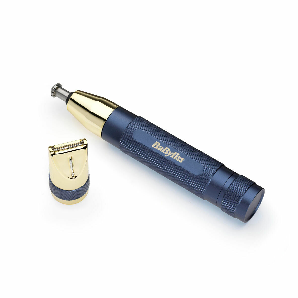Tondeuse Babyliss E112E (1 Stuks)