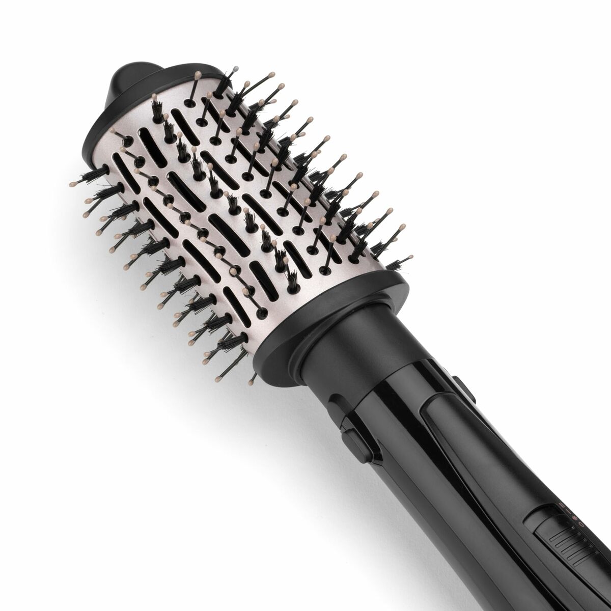 Heat Brush Babyliss AS128E