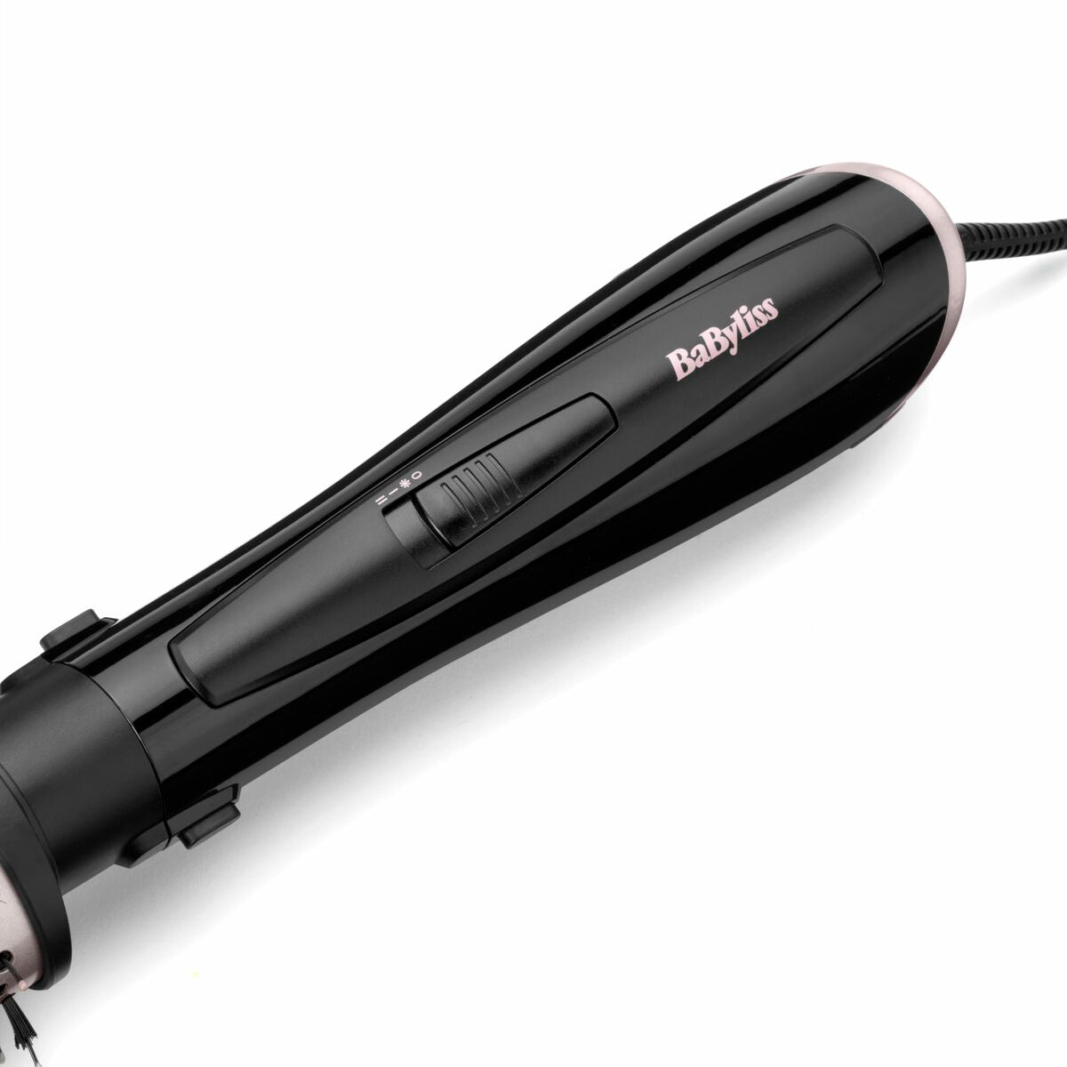Heat Brush Babyliss AS128E