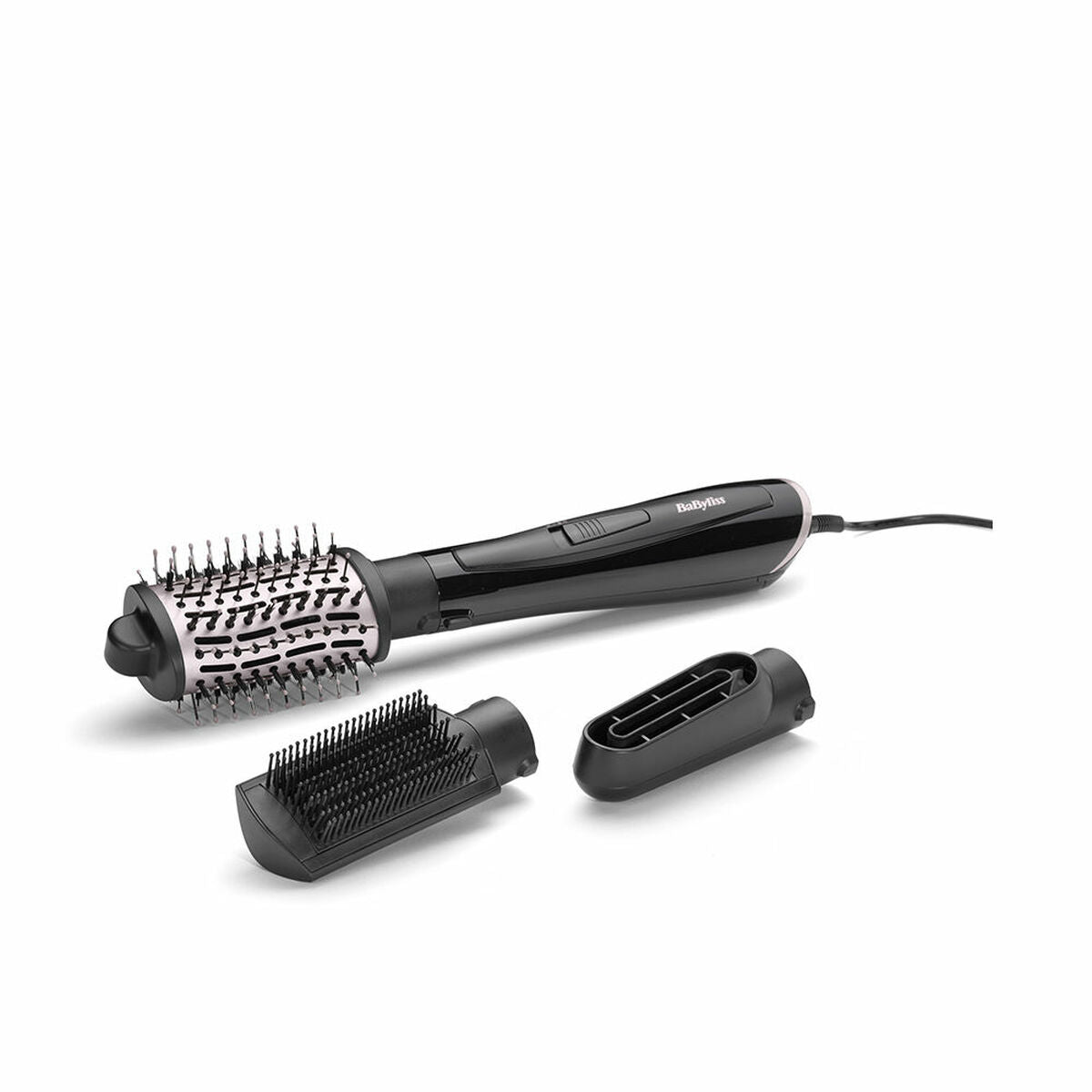 Heat Brush Babyliss AS128E
