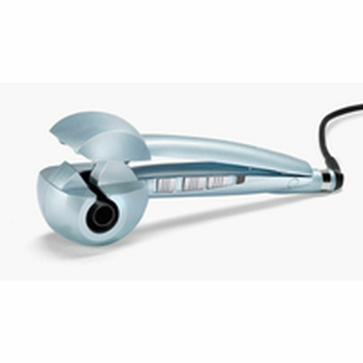 Krulijzer Babyliss C1700E - Schoonheid, Haarverzorging - Babyliss