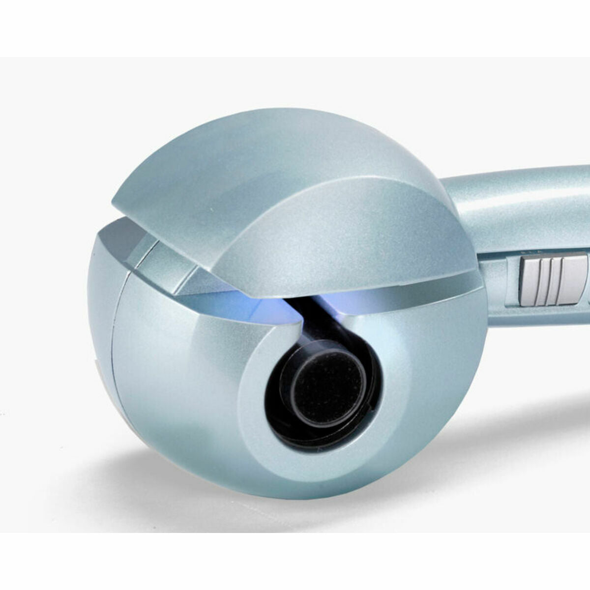 Krulijzer Babyliss C1700E Blauw