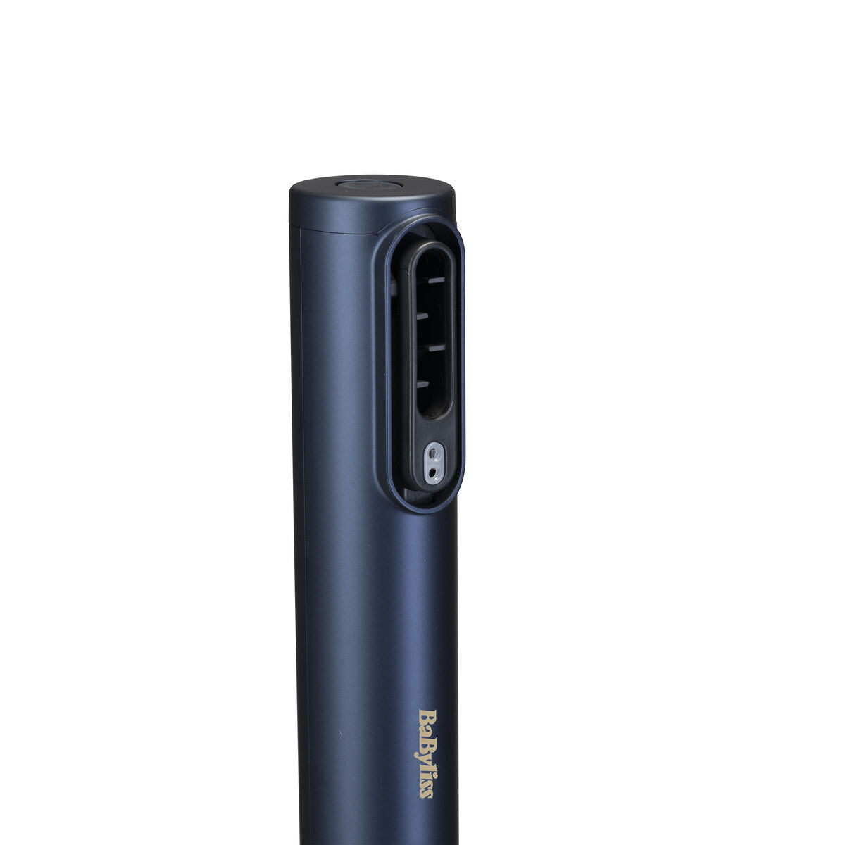Föhn Babyliss SECADOR AS6550E - Schoonheid, Haarverzorging - Babyliss