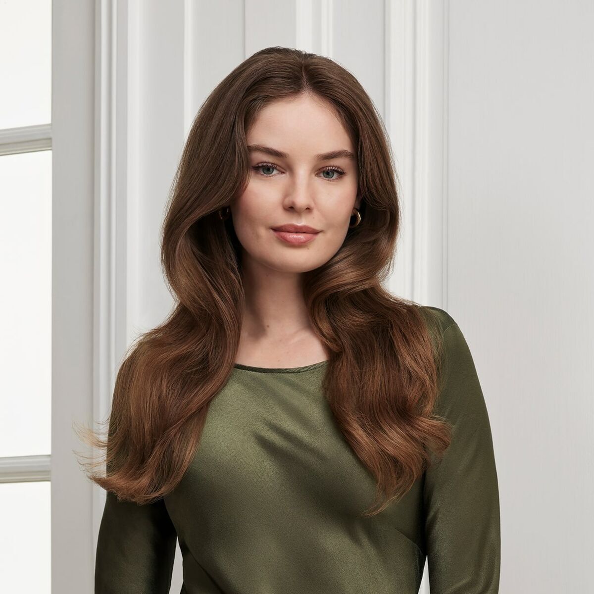Föhn Babyliss SECADOR AS6550E - Schoonheid, Haarverzorging - Babyliss