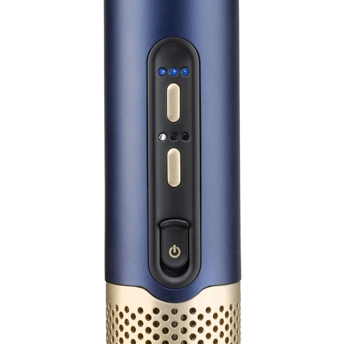 Föhn Babyliss SECADOR AS6550E - Schoonheid, Haarverzorging - Babyliss