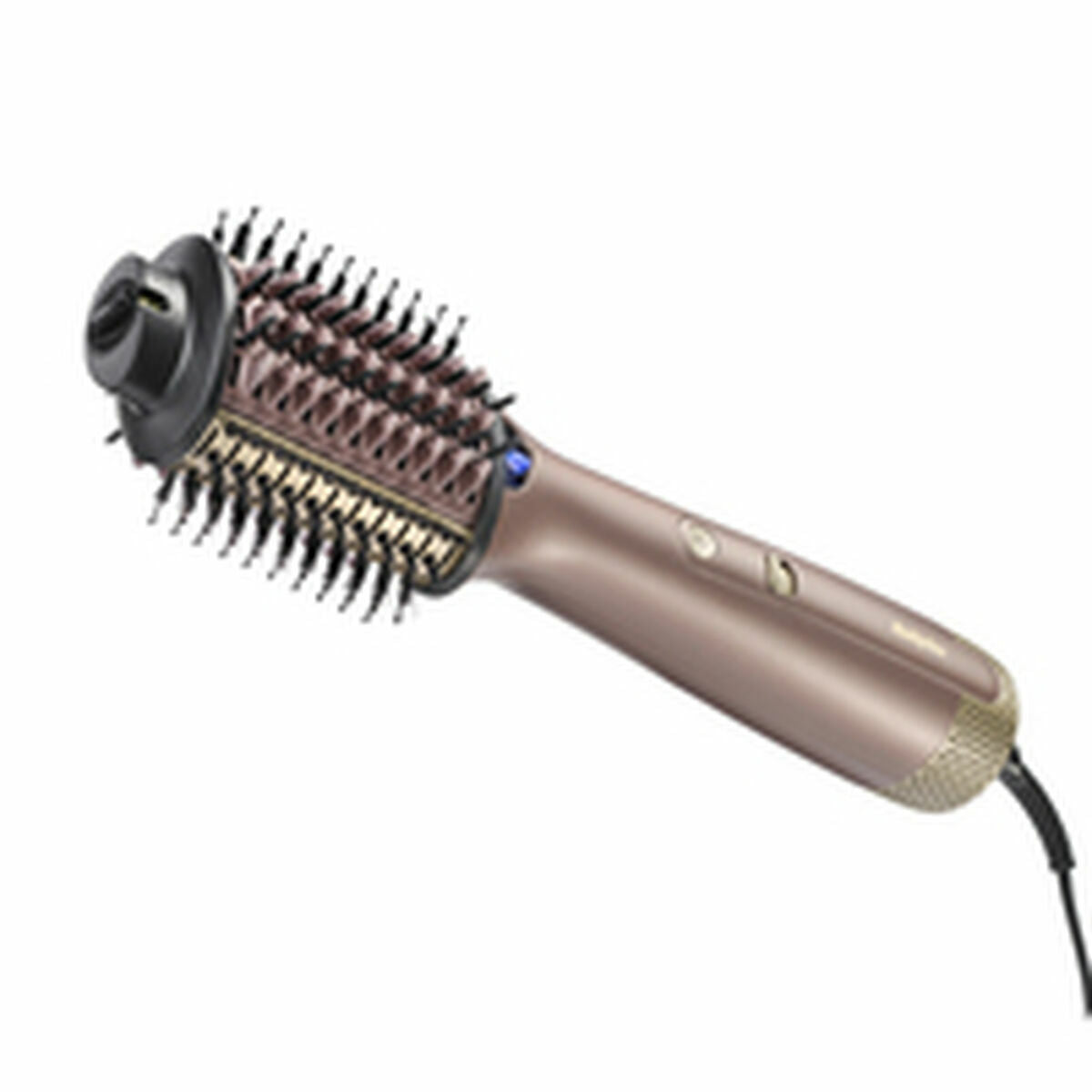 Stylingborstel Babyliss AS95E - Schoonheid, Haarverzorging - Babyliss
