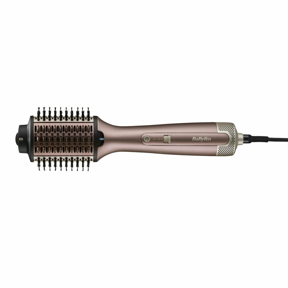 Stylingborstel Babyliss AS95E - Schoonheid, Haarverzorging - Babyliss