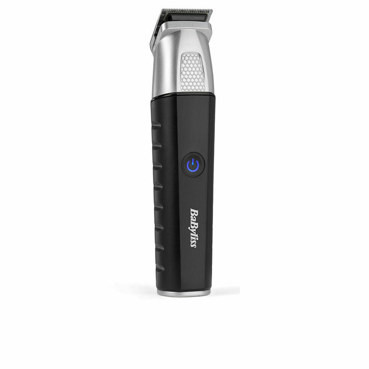 Tondeuse Babyliss MT812E - Schoonheid, Haarverzorging - Babyliss