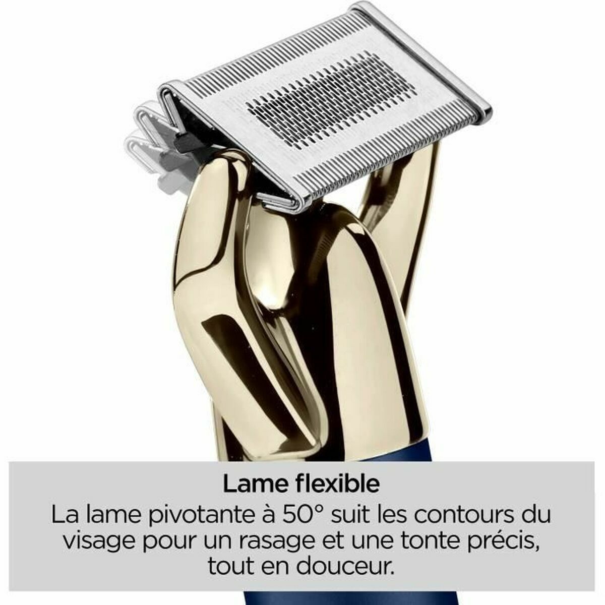 Tondeuse Babyliss CORTAPELOS - Schoonheid, Scheren en ontharen - Babyliss