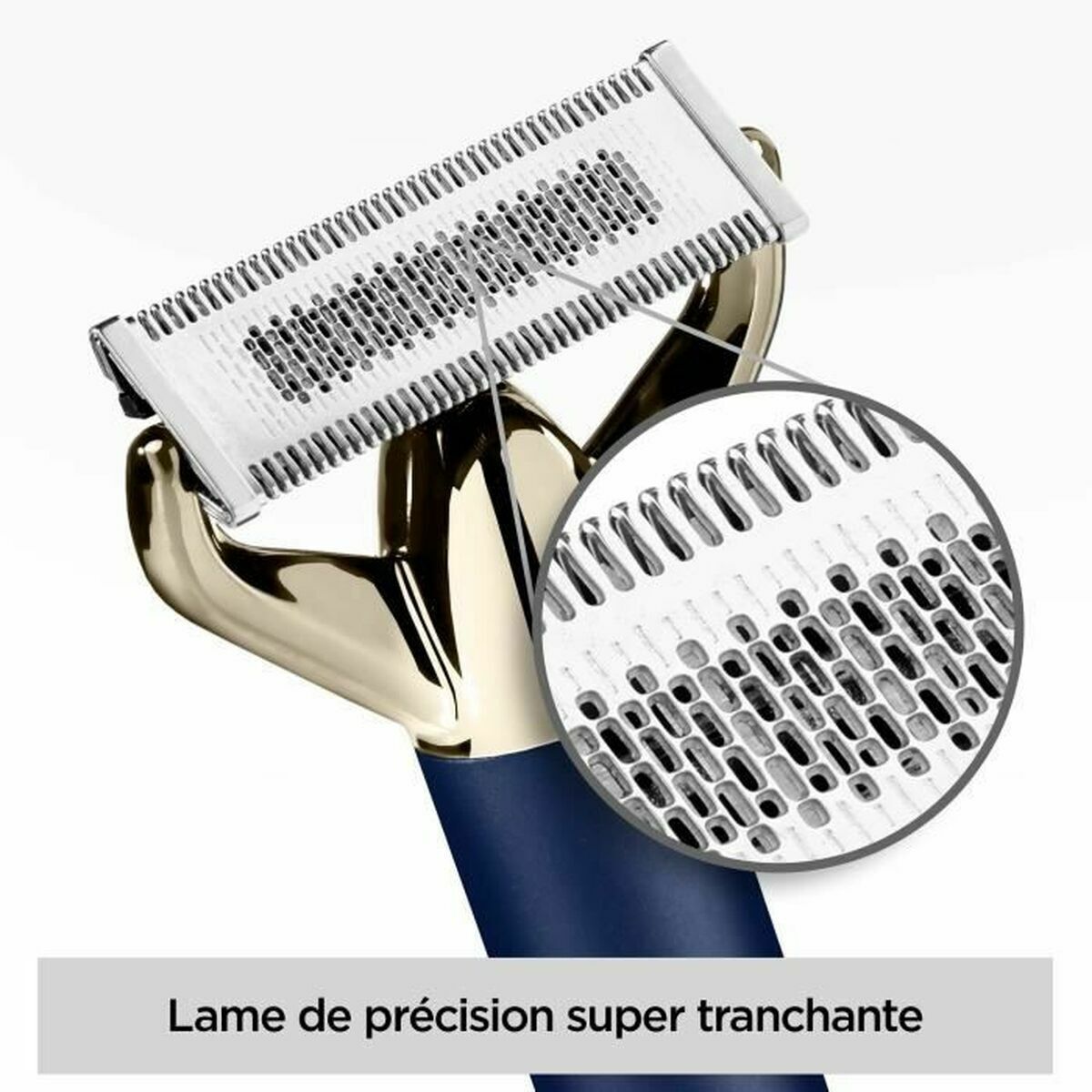 Tondeuse Babyliss CORTAPELOS - Schoonheid, Scheren en ontharen - Babyliss