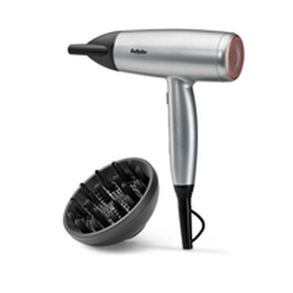 Föhn Babyliss D580DE 2100 W