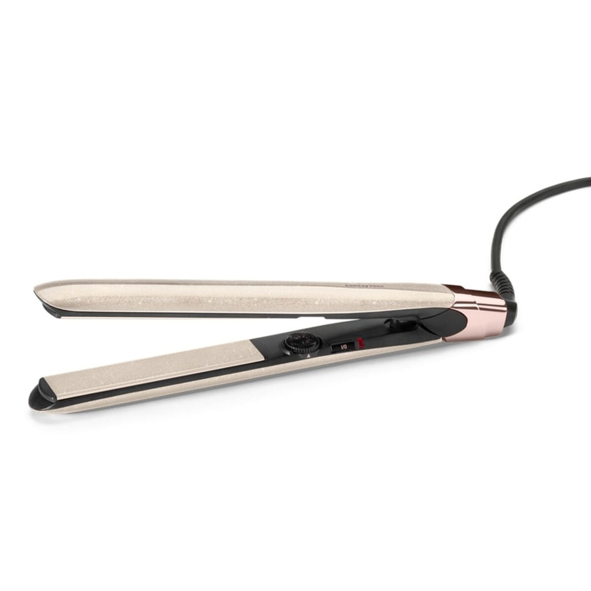 Tondeuse Babyliss ST914PE - Schoonheid, Haarverzorging - Babyliss