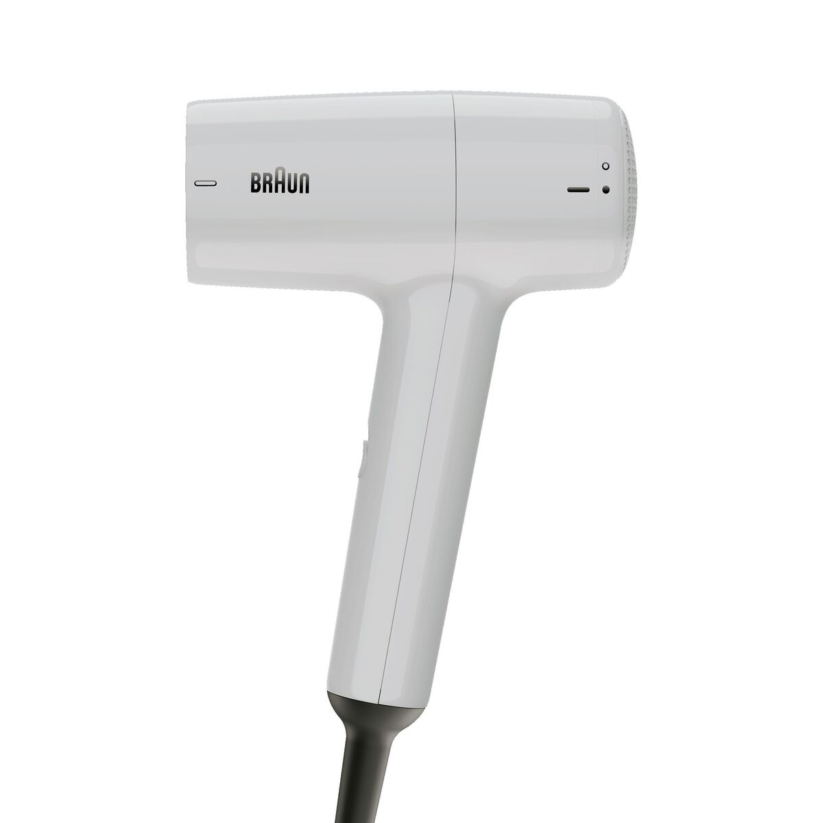 Föhn Braun BRHD155E 1800 W - Schoonheid, Haarverzorging - Braun
